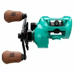 13 Fishing Modus TX2 Baitcast Reel -Bait Ingredients Sales Store 142087NOr 3