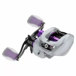 13 Fishing Modus SZ2 Baitcast Reel -Bait Ingredients Sales Store 142093NOr 2