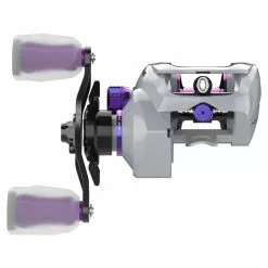 13 Fishing Modus SZ2 Baitcast Reel -Bait Ingredients Sales Store 142093NOr 3