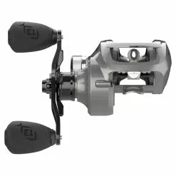 13 Fishing Inception SLD2 Baitcast Reel 5 13 Fishing Inception SLD2 Baitcast Reel -Bait Ingredients Sales Store 142097NOr 3