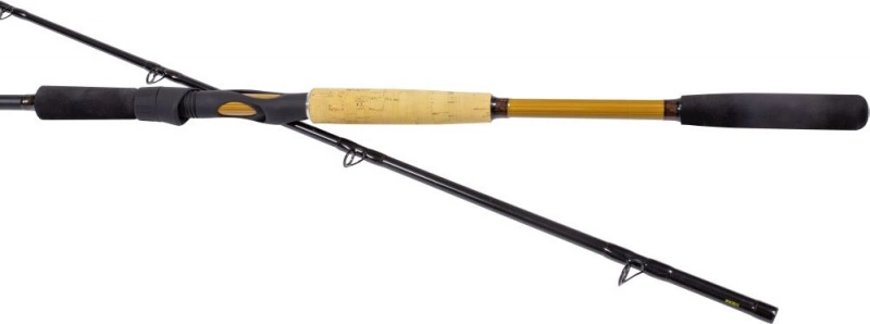 Quantum G-Force Spinning 2 Quantum G-Force Spinning - Image 2