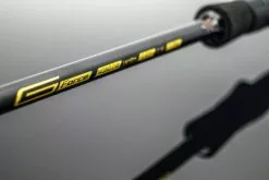 Quantum G-Force Spinning 11 Quantum G-Force Spinning -Bait Ingredients Sales Store 14351240r 6