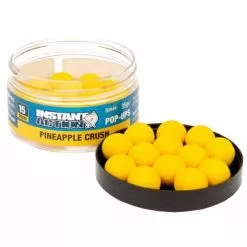 Nash Instant Action Pop Ups