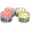 Urban Bait Pop-Ups