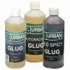 Urban Bait Glug 500ml