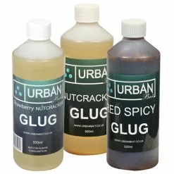 Urban Bait Glug 500ml