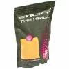 Sticky The Krill Active Mix 900g