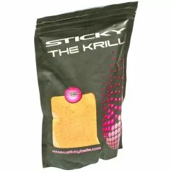 Sticky The Krill Active Mix 900g