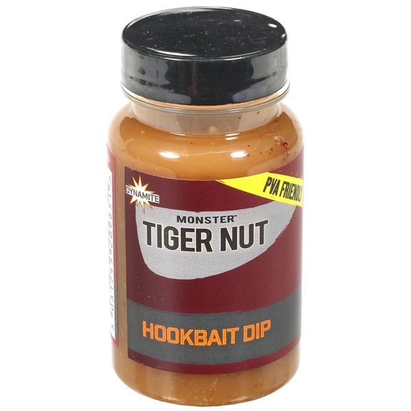 Dynamite Baits Concentrate Hookbait Dip 100ml 1 Dynamite Baits Concentrate Hookbait Dip 100ml