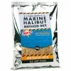 Dynamite Baits Marine Halibut Method Mix 1.8kg