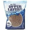 Nash Upper Layers Slicker Floaters 1.4kg