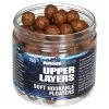 Nash Upper Layers Soft Hookable Floaters