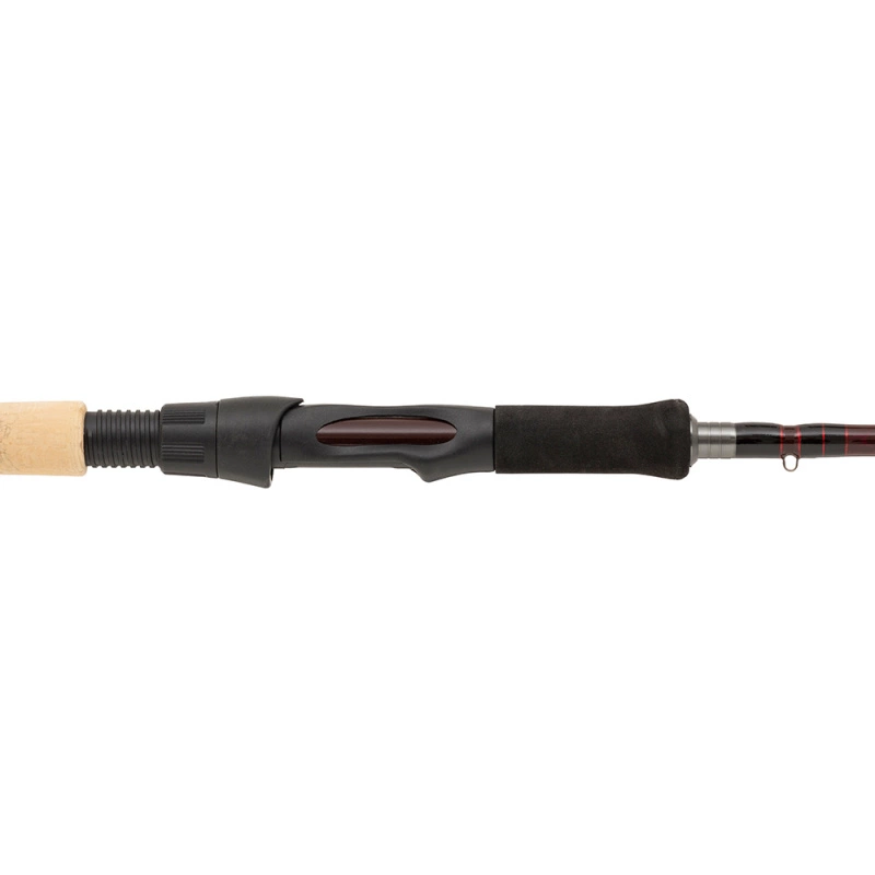 Abu Garcia Tormentor Haspel 2 Abu Garcia Tormentor Haspel - Image 2