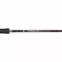 Abu Garcia Tormentor Haspel 5 Abu Garcia Tormentor Haspel -Bait Ingredients Sales Store 1520997r 3