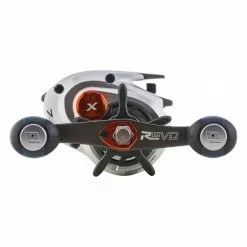 Abu Garcia Revo5 X 6 Abu Garcia Revo5 X -Bait Ingredients Sales Store 1565046r 3