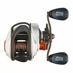 Abu Garcia Revo5 X 7 Abu Garcia Revo5 X -Bait Ingredients Sales Store 1565046r 4