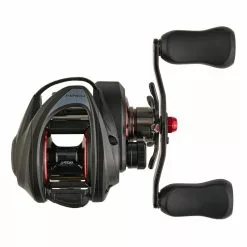 Abu Garcia Revo5 Winch Left LP -Bait Ingredients Sales Store 1565119 4