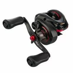 Abu Garcia Revo5 Winch Left LP -Bait Ingredients Sales Store 1565119 5