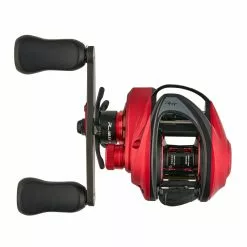 Abu Garcia Revo5 Rocket Left LP -Bait Ingredients Sales Store 1565121 4