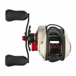 Abu Garcia Revo5 STX 7 Abu Garcia Revo5 STX -Bait Ingredients Sales Store 1565125r 4