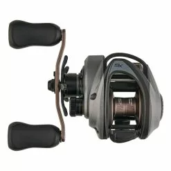 Abu Garcia Revo5 SX -Bait Ingredients Sales Store 1565153r 4