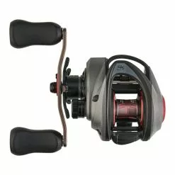 Abu Garcia Revo5 SX Rocket LH LP -Bait Ingredients Sales Store 1565157 4