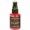 Sticky Bait Spray 50ml