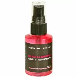 Sticky Bait Spray 50ml