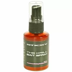 Sticky Bait Spray 50ml -Bait Ingredients Sales Store 15906 600 K