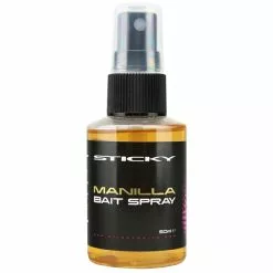 Sticky Bait Spray 50ml -Bait Ingredients Sales Store 15906 600 M