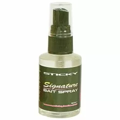 Sticky Bait Spray 50ml -Bait Ingredients Sales Store 15906 600 S