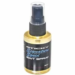 Sticky Bait Spray 50ml -Bait Ingredients Sales Store 15906 600 SS
