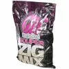 Mainline Souper Zig Mix Groundbait 4kg