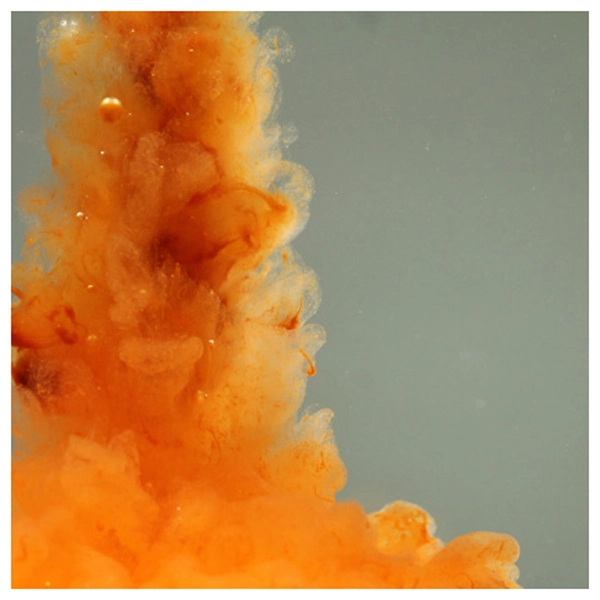 CC Moore Liquid Food Compound 500ml 2 CC Moore Liquid Food Compound 500ml - Image 2