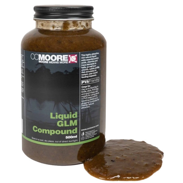 CC Moore Liquid Food Compound 500ml 3 CC Moore Liquid Food Compound 500ml - Image 3