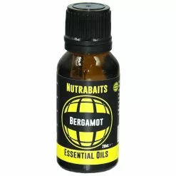 Nutrabaits Essential Oil 20ml