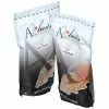 A2 Baits Creamy Toffee Pellets 1kg
