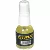 Nash Citruz Concentrate Spray 30ml