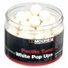 CC Moore Pacific Tuna ‘Whites’ Pop-Ups