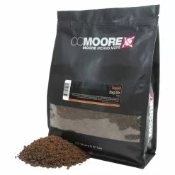 CC Moore Bag Mix 1kg -Bait Ingredients Sales Store 16890 600 S