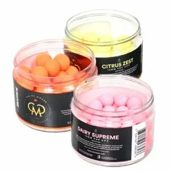 CC Moore Elite Pop-Ups