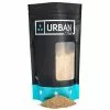 Urban Bait Stick Mix 1kg