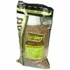 Dynamite Baits Grubby Groundbait Carpet Feed 2kg