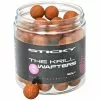 Sticky The Krill Wafters – 16mm
