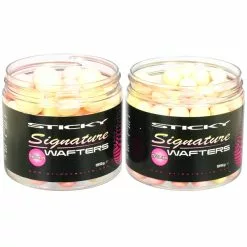 Sticky Signature Wafters – Mixed Colours