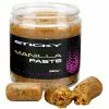 Sticky Manilla Paste 280g