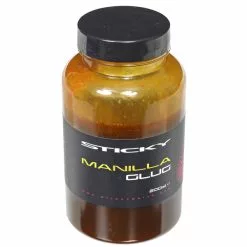 Sticky Manilla Glug 200ml
