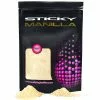 Sticky Manilla Active Mix 900g