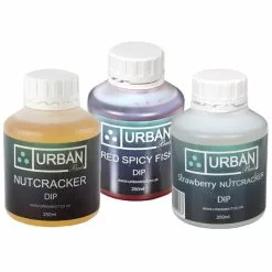 Urban Bait Dip 250ml