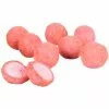 Nash Citruz Cultured Bottom Baits 15mm